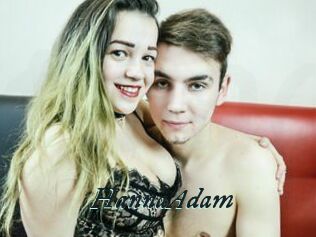 HannaAdam
