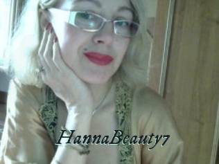 HannaBeauty7 Pharaons Porn