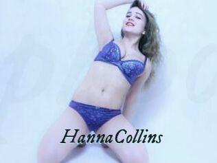 HannaCollins