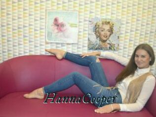 HannaCooper