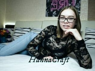 HannaCraft Pharaons Porn
