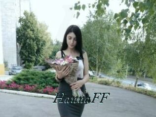 HannaFF