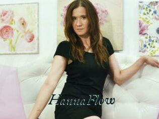 HannaFlow