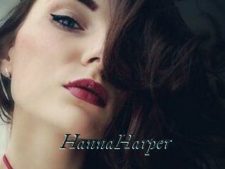 Hanna_Harper