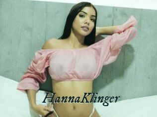 HannaKlinger