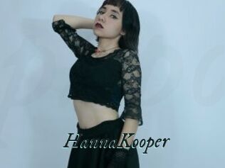 HannaKooper