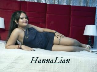 HannaLian