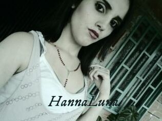 HannaLuna
