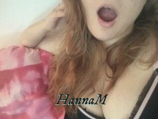 HannaM