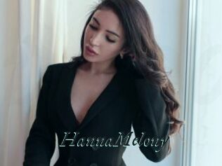 HannaMelony