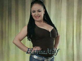 HannaMilf