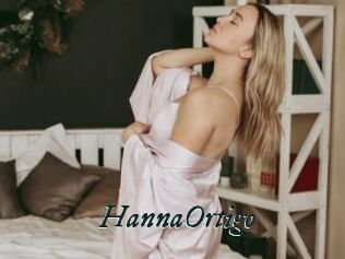 HannaOrtigo