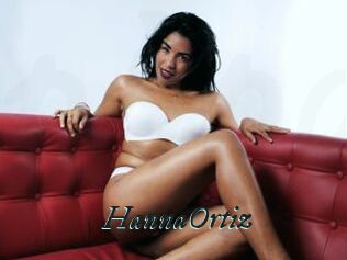HannaOrtiz