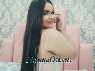 HannaOwens
