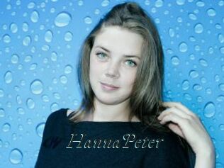 HannaPeter