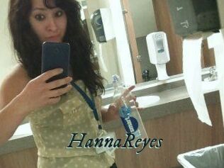 Hanna_Reyes