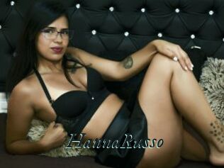HannaRusso