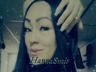 HannaSmit