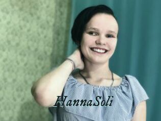 HannaSoli