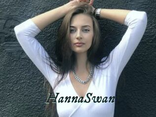 HannaSwan
