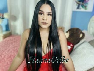 HannaUribe