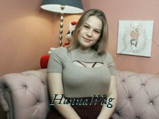 HannaWag