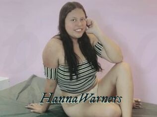 HannaWarners