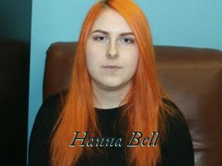 Hanna_Bell