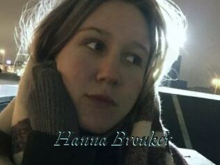 Hanna_Brouker