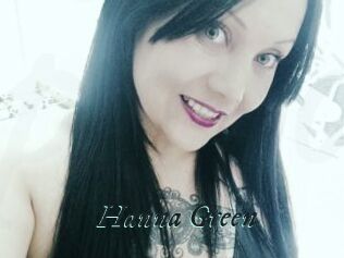 Hanna_Green