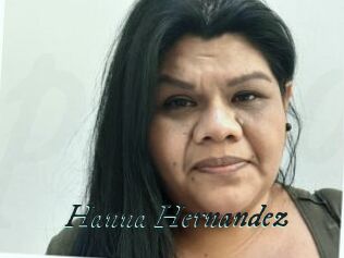 Hanna_Hernandez