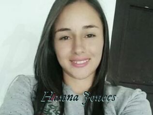 Hanna_Jonees