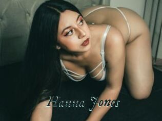 Hanna_Jones