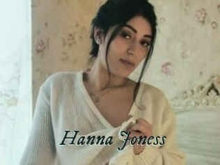 Hanna_Joness