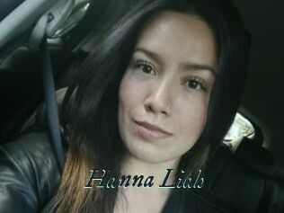 Hanna_Liah