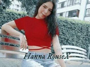 Hanna_RouseX