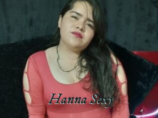 Hanna_Sexy