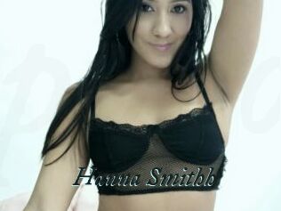 Hanna_Smithh