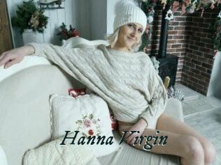 Hanna_Virgin
