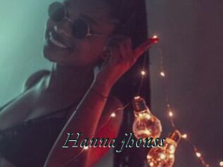 Hanna_jhonss