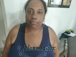 Hannaa_Sex
