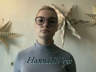 HannabiWow