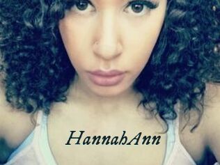 Hannah_Ann