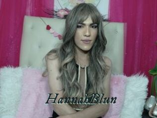 HannahBlun