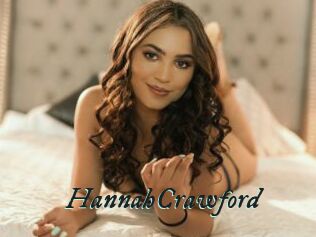 HannahCrawford
