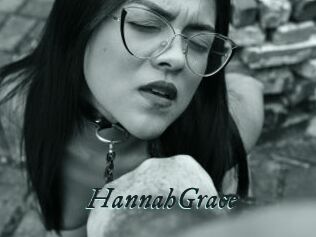 HannahGrace