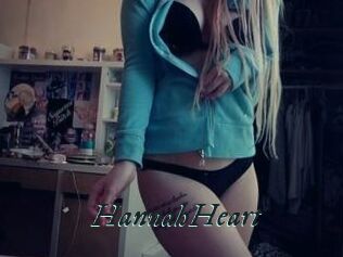 HannahHeart
