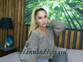 HannahHoward