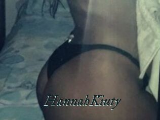 HannahKiuty