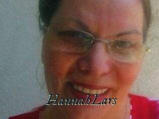 HannahLars